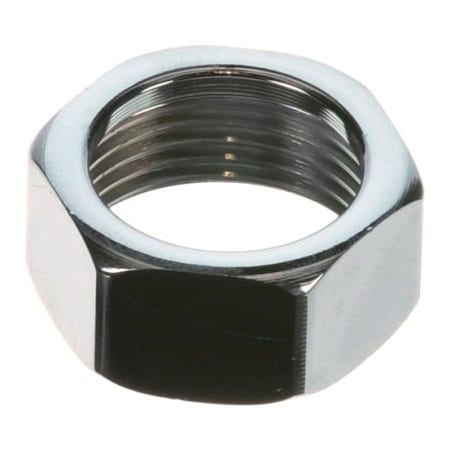 Allpoints Allpoints 1781033 Shank, Union Nut For Wilbur Curtis Co 1781033